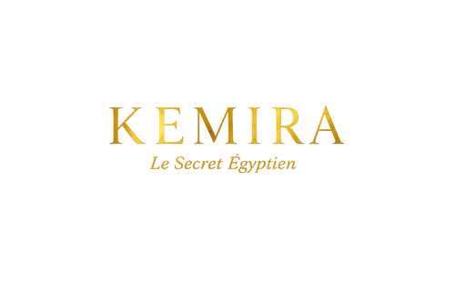 Kemira